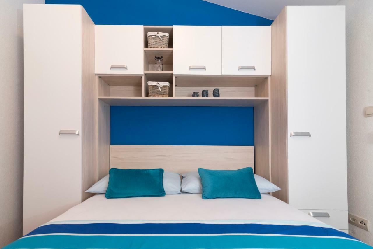 Marli - Apartment *